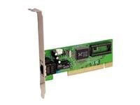 Topcom Lan Card 115 (10000347)